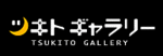 4357754_96.gif