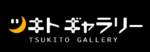 tlogo.gif